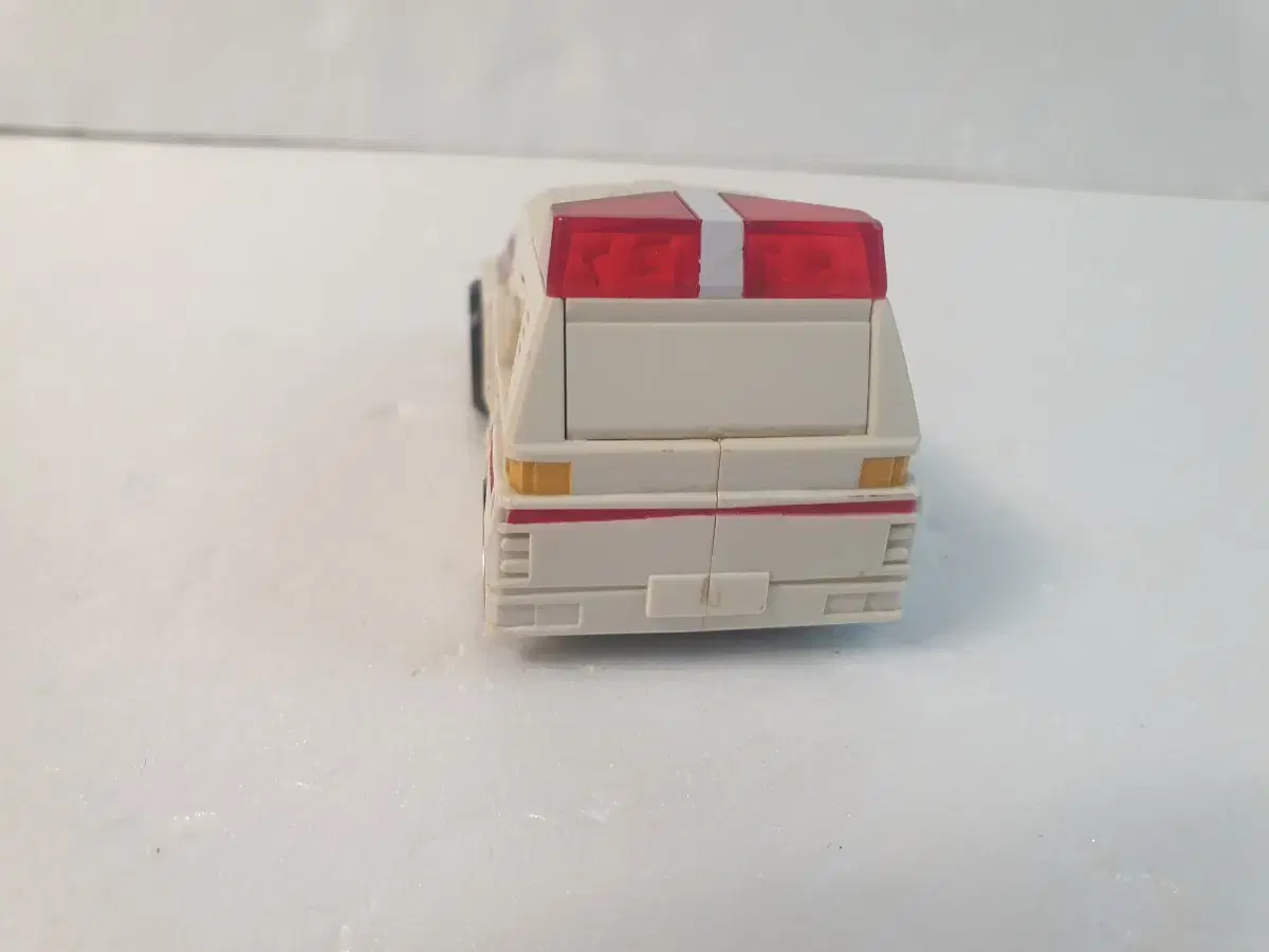 thumbnail-5